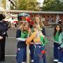 JF 2005 10.2 Aktionstag der KJF MR-BID (8)